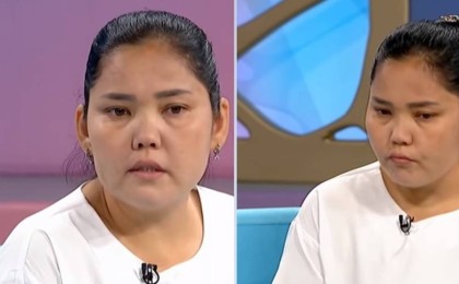 Қызылорда тұрғыны: Қайын ағам үйде ешкім жоқта 11 жасар сіңлімді зорлап кетті