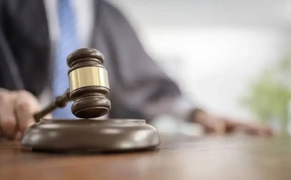 Ұлытау облысында қалыңдығын қуып жүріп өлтірген жігіт өзіне жеңіл жаза сұраған