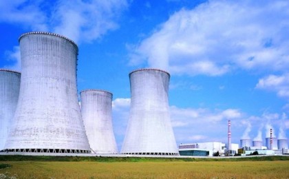 Неліктен атом энергетикасы Қазақстанның тұрақты өсімінің ең жақсы жолы болып саналады?