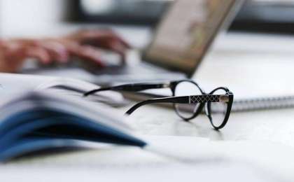 哈萨克斯坦将优化公共服务流程