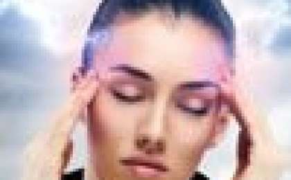 Адам өміріне ауа райының әсері туралы