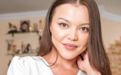 "Уақытша нәпсіге алданбаңыз": Жарқынай Ханайым отбасылы азаматтармен кездесетін арулар туралы айтты