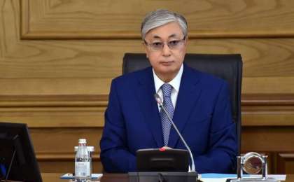 总统：应取消外国人居留登记制度