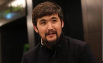 «Дикий Арман» атымен танымал Арманның ісі: Жәбірленушілер сотталушы тарапынан өз өміріне және отбасыларының қауіпсіздігіне қауіп төніп тұрғанын мәлімдеді