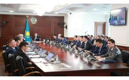 政府将制定国家可再生能源发展措施