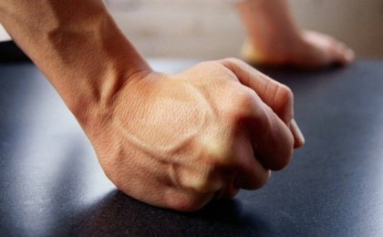 Жетісайда күйеуінен таяқ жеген келіншек қайтыс болды