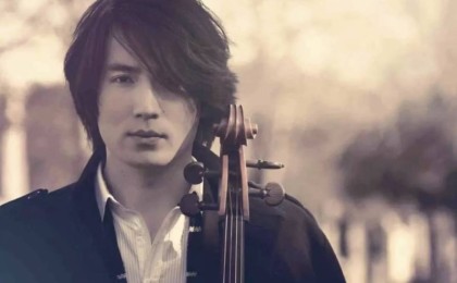 Қазақстандық виолончелист Болат Тыныбеков мезгілсіз өмірден өтті