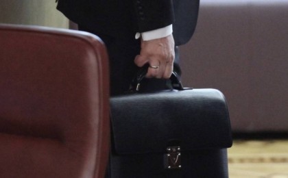 Талғар қаласының әкімі лауазымына үміткерлер белгілі болды