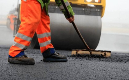 «ҚазАвтоЖол» 2,3 млрд теңгенің келісімшартын тендерсіз жасаған