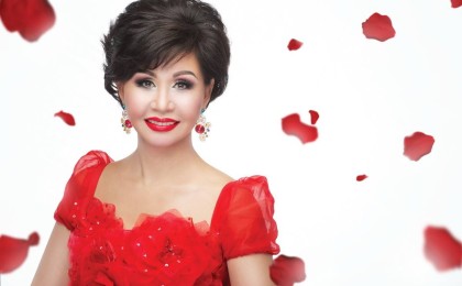 Алматы әкімдігі Роза Рымбаеваның концертіне жұмсалатын 220 млн туралы айтты