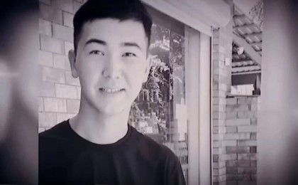 "Қауіпсіздік ережелерін сақтамаған": Түркістанда борышын өтеп жүрген сарбаз қайтуына 10 күн қалғанда көз жұмды  материалға сілтемені көшіру