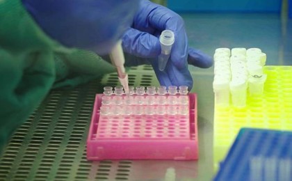 Қазақстанда коронавируспен ауырғандар саны 75 мыңнан асты