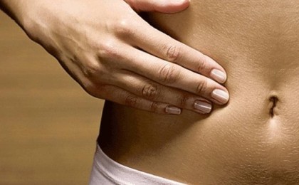 Гастроэнтеролог дәрігер бауыр циррозында дұрыс тамақтану туралы айтты