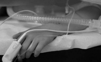 Коронавирустан балалар қайтыс болып жатыр