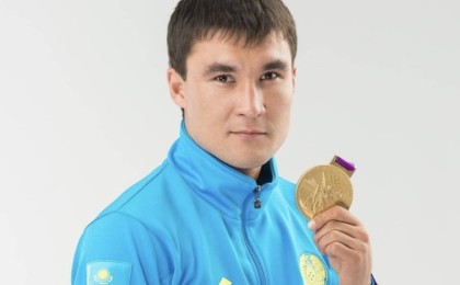 Серік Сәпиев басшылық қызметке ұсынылды