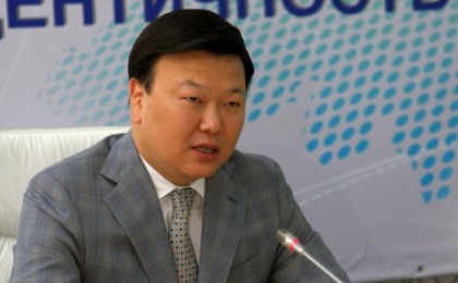 Министр төсек-орын тапшылығы туралы: өлімнің күрт өсуіне әкелуі мүмкін