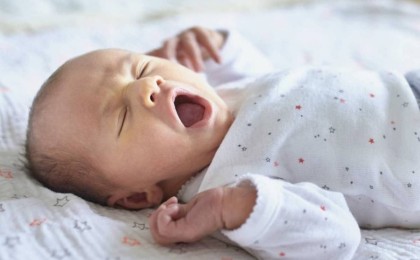 “Жаңа туған балаларға Көтібар деген есім қойған дұрыс” - блогер