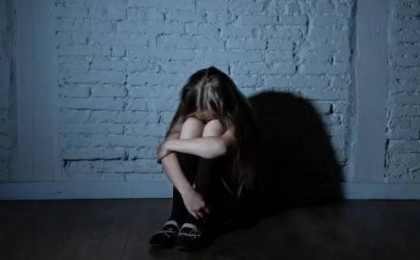 Алматыда туған қызын бірнеше рет зорлаған ер адам сотталды