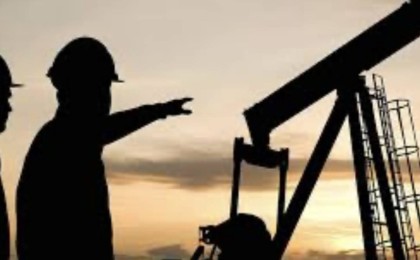 Жаңаөзендегі жағдай: Ереуіл салдарынан "Өзенмұнайгаз" тәулігіне 100 тонна мұнай жоғалтуда