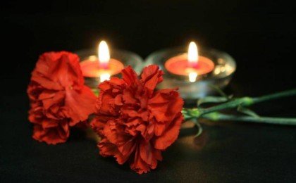 Қазақстандық вирусолог Марат Саятов өмірден озды