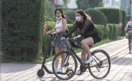 Қазақстанда карантинді жыл соңына дейін ұзарту ұсынылды