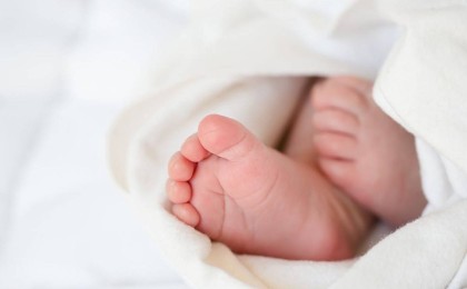 Ақмолада келіншек бір жарым айлық сәбиін 1 миллион теңгеге сатқан