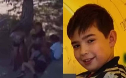 Отбасының жалғыз баласы: Теміртауда 12 жасар жеткіншектің өлімімен аяқталған оқыс оқиға жайлы куәгерлер айтып берді