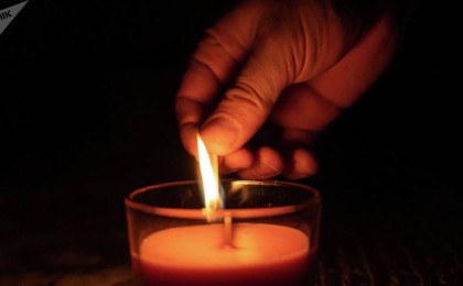 Семейде сөзі қабыспаған басшылар ел алдында күлкіге қалды