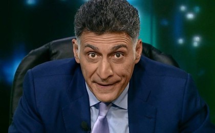 Путин Қазақстанға кесапатты сөз айтқан Кеосаянды жазалағы жатыр ма?