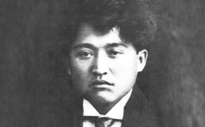 Бүгін қазақтың ұлы ақыны Мағжанның туған күні