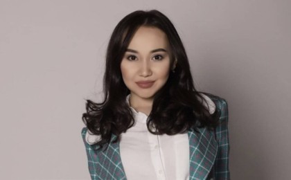 Перизат Қайратқа қатысты тағы бір былық әшкере болды