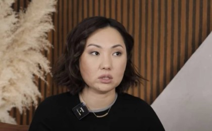 “Нағыз тупизм” - Қазақтың тойын қорлаған блогердің басы бәлеге қалды