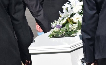 Пандемияда әлемде сегіз мемлекет және үкімет басшысы қайтыс болды