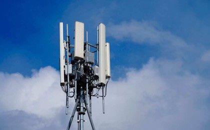 "5G бағаналары – қару, сондықтан оларды жою керек": Ақпарат қазақстандықтарды шошытты