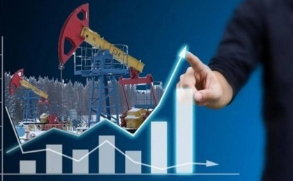 Қазақстанның жаңа батыл экономикалық жоспары оның өңірлік рөлін күшейте алады