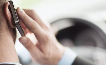 Қытай билігі өздерінің мемлекеттік қызметкерлеріне iPhone телефондарын пайдалануға тыйым салды