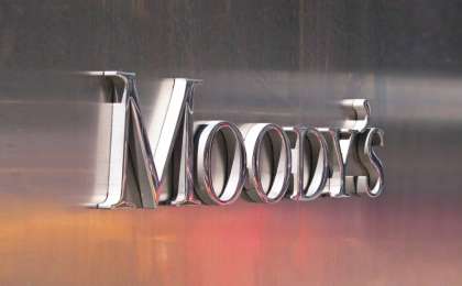 Moody’s Kaspi Bank рейтингтерін көтерді