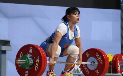 Токио-2020: 26 шілдеге арналған қазақстандық спортшылардың жарыс кестесі