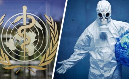 ДДСҰ барлық туризм орындарын жабыуға шақырды: себебі мен уақыты