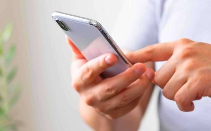 "Арамза әйел өзгелердің күйеулерінен бала босанады": Ақтөбеде ер адам ұлының анасына жала жапты