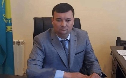 Түркістан облысындағы 5 жасар қыздың өлімі: Сот өз еркімен қызметінен кету туралы өтініш берді