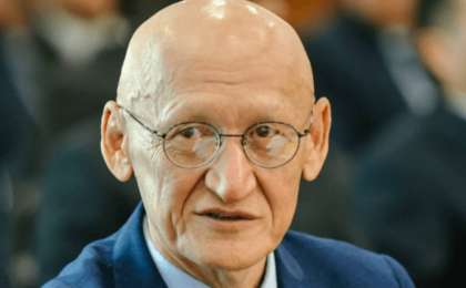 "Қазпошта қызметкерлерінің жалақысы 20 мың теңге" Болат Жәмішев пікір білдірді