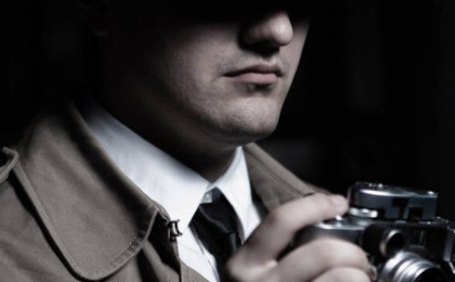 Мәсімов Қазақстандағы тыңшылық әрекеттер туралы айтты