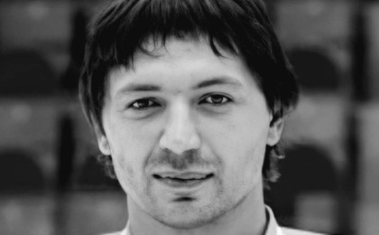 Хоккейден ұлттық құрамасының ойыншысы коронавирутан қайтыс болды