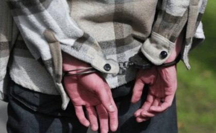 БҚО-дағы шаруа қожалықтарының бірінде үш оралдық құлдықта болған