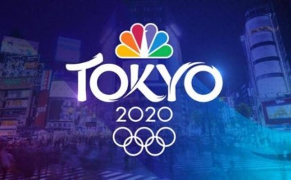 25 шілдеде қазақстандықтар шығатын 11 спорт түрінің тізімі мен уақыты