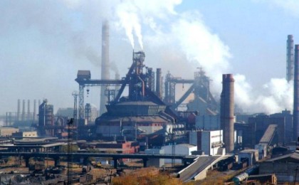 АрселорМиттал Теміртау кенішінде тағы бір жұмысшы қаза тапты