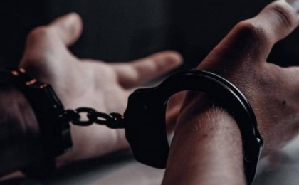 Ұлытауда ер адам өзіне тұрмысқа шыққысы келмеген қалыңдығын көлікпен қуып жүріп өлтірген