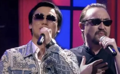 «Қайрат Нұртас пен Argonya-ға есірткі сатып алуға көмектестім»: Желіде сотталған қыздың хаты тарады (ФОТО)