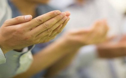 Мен өлсем жаназамда жиналған ақшаны мешітке жұмсаңдар – Көкшелік құрылысшының өсиеті